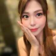 ヒメ日記 2025/09/12 20:27 投稿 仲川 せいら バルボラ マリン