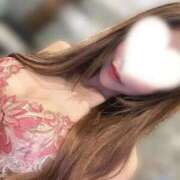 ヒメ日記 2025/09/13 16:47 投稿 仲川 せいら バルボラ マリン