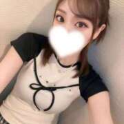 ヒメ日記 2025/09/14 00:47 投稿 仲川 せいら バルボラ マリン