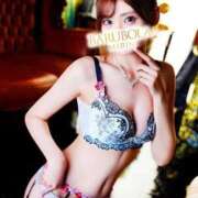 ヒメ日記 2025/09/15 13:27 投稿 仲川 せいら バルボラ マリン