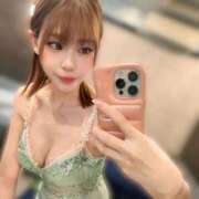 ヒメ日記 2025/09/15 13:47 投稿 仲川 せいら バルボラ マリン