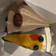 ヒメ日記 2025/09/19 17:27 投稿 仲川 せいら バルボラ マリン