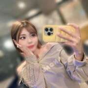 ヒメ日記 2025/09/21 17:32 投稿 仲川 せいら バルボラ マリン