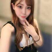 ヒメ日記 2025/09/23 23:27 投稿 仲川 せいら バルボラ マリン