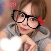 ヒメ日記 2025/09/24 14:27 投稿 仲川 せいら バルボラ マリン