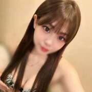 ヒメ日記 2025/09/26 14:17 投稿 仲川 せいら バルボラ マリン