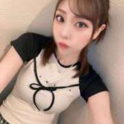 ヒメ日記 2025/09/27 20:57 投稿 仲川 せいら バルボラ マリン