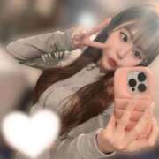 ヒメ日記 2025/09/30 19:57 投稿 仲川 せいら バルボラ マリン