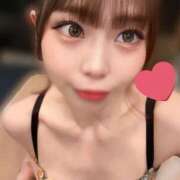 ヒメ日記 2025/10/01 11:27 投稿 仲川 せいら バルボラ マリン