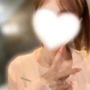 ヒメ日記 2025/10/01 12:27 投稿 仲川 せいら バルボラ マリン