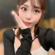 ヒメ日記 2025/10/04 03:37 投稿 仲川 せいら バルボラ マリン