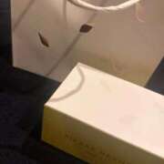 ヒメ日記 2025/10/04 08:07 投稿 仲川 せいら バルボラ マリン