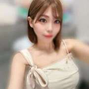 ヒメ日記 2025/10/05 17:57 投稿 仲川 せいら バルボラ マリン