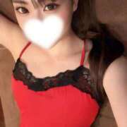 ヒメ日記 2025/10/06 17:17 投稿 仲川 せいら バルボラ マリン