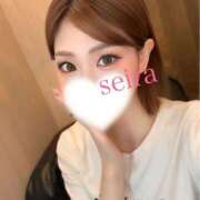 ヒメ日記 2025/10/07 16:37 投稿 仲川 せいら バルボラ マリン