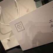 ヒメ日記 2025/10/08 01:57 投稿 仲川 せいら バルボラ マリン