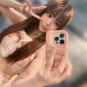 ヒメ日記 2025/10/11 16:27 投稿 仲川 せいら バルボラ マリン