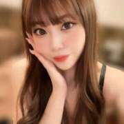 ヒメ日記 2025/10/13 18:37 投稿 仲川 せいら バルボラ マリン