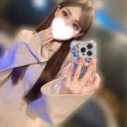 ヒメ日記 2025/10/17 02:07 投稿 仲川 せいら バルボラ マリン