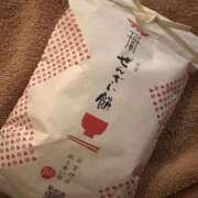 ヒメ日記 2025/10/18 17:27 投稿 仲川 せいら バルボラ マリン