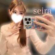 ヒメ日記 2025/10/19 17:27 投稿 仲川 せいら バルボラ マリン