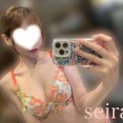 ヒメ日記 2025/10/20 11:37 投稿 仲川 せいら バルボラ マリン