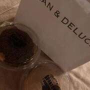 ヒメ日記 2025/10/20 19:17 投稿 仲川 せいら バルボラ マリン