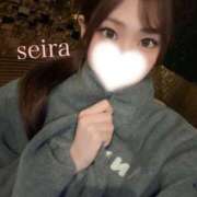 ヒメ日記 2025/10/21 12:47 投稿 仲川 せいら バルボラ マリン