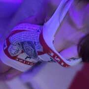 ヒメ日記 2025/10/21 21:17 投稿 仲川 せいら バルボラ マリン