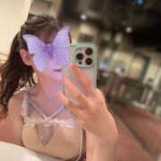 ヒメ日記 2025/10/24 12:35 投稿 仲川 せいら バルボラ マリン