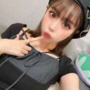 ヒメ日記 2025/10/27 14:07 投稿 仲川 せいら バルボラ マリン