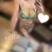 ヒメ日記 2025/10/27 20:27 投稿 仲川 せいら バルボラ マリン