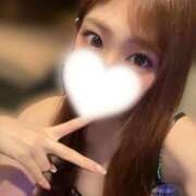 ヒメ日記 2025/10/27 21:27 投稿 仲川 せいら バルボラ マリン