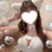 ヒメ日記 2025/10/30 16:27 投稿 仲川 せいら バルボラ マリン