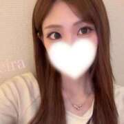 ヒメ日記 2025/10/31 18:27 投稿 仲川 せいら バルボラ マリン