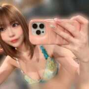 ヒメ日記 2025/11/02 17:20 投稿 仲川 せいら バルボラ マリン