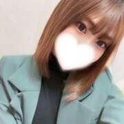 ヒメ日記 2025/11/02 17:37 投稿 仲川 せいら バルボラ マリン