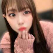 ヒメ日記 2025/11/05 14:07 投稿 仲川 せいら バルボラ マリン