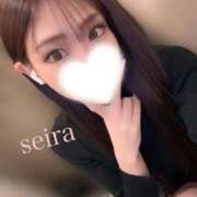 ヒメ日記 2025/11/05 18:57 投稿 仲川 せいら バルボラ マリン