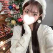 ヒメ日記 2025/11/07 16:17 投稿 仲川 せいら バルボラ マリン