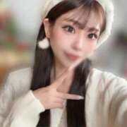 ヒメ日記 2025/11/08 18:27 投稿 仲川 せいら バルボラ マリン