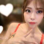 ヒメ日記 2025/11/11 00:27 投稿 仲川 せいら バルボラ マリン