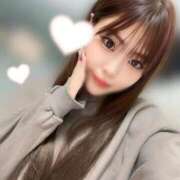 ヒメ日記 2025/11/12 01:27 投稿 仲川 せいら バルボラ マリン