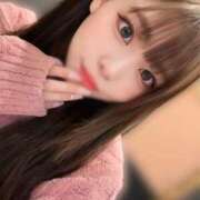 ヒメ日記 2025/11/14 18:27 投稿 仲川 せいら バルボラ マリン