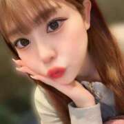 ヒメ日記 2025/11/14 18:49 投稿 仲川 せいら バルボラ マリン