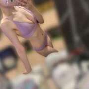 ヒメ日記 2025/11/19 19:27 投稿 仲川 せいら バルボラ マリン