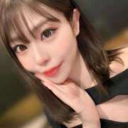 ヒメ日記 2025/11/20 17:23 投稿 仲川 せいら バルボラ マリン