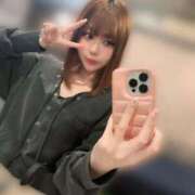 ヒメ日記 2025/11/23 22:17 投稿 仲川 せいら バルボラ マリン