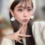 ヒメ日記 2025/11/24 15:37 投稿 仲川 せいら バルボラ マリン