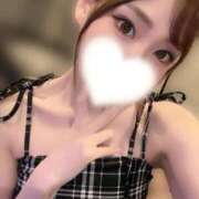 ヒメ日記 2025/11/26 19:06 投稿 仲川 せいら バルボラ マリン